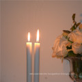 14G Straight Candle Small Candles Church Candle with Good Quality